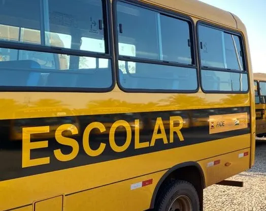 Audiência pública sobre transporte escolar acontece nesta sexta-feira em Marechal Rondon