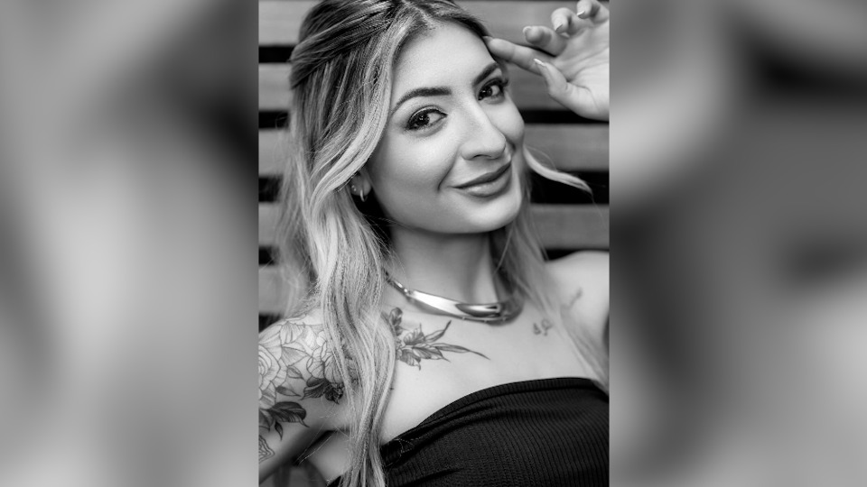 Estudante de 25 anos é encontrada morta em Foz do Iguaçu